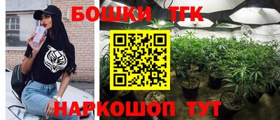 прущий лед Будённовск