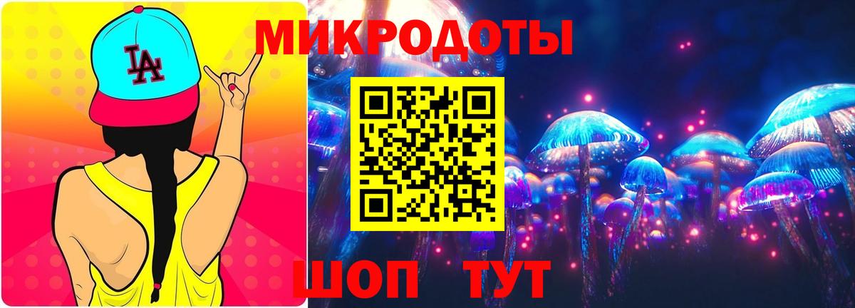 Псилоцибиновые грибы Cubensis  Вход с VPN  Новошахтинск 